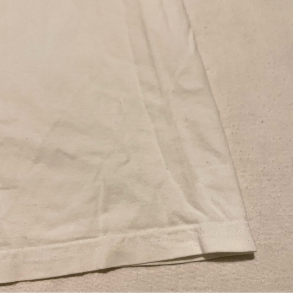 Metallica And Justice For All Men’s Tshirt Size XL - Picture 7 of 16